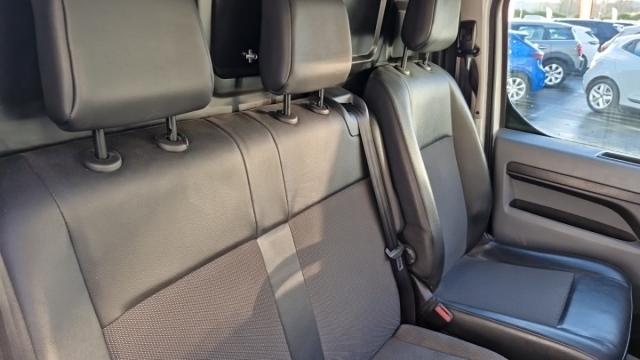 Peugeot Expert image 1