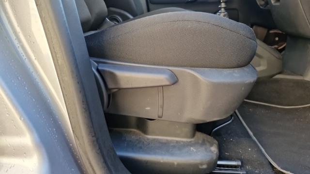 Citroen Grand C4 Spacetourer image 1