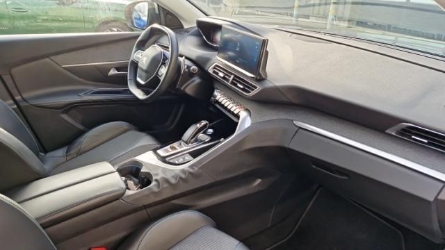 Peugeot 3008 image 7