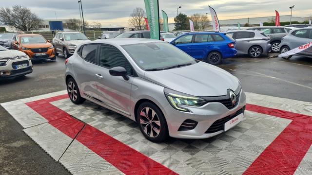 Renault Clio image 3