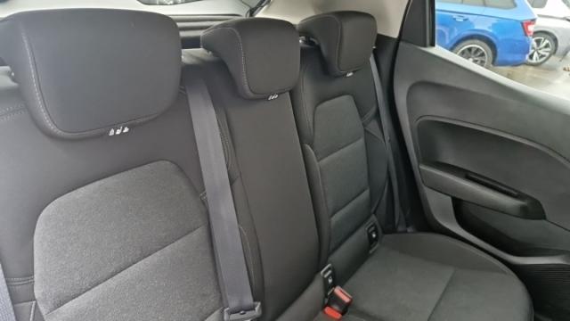 Renault Clio image 4