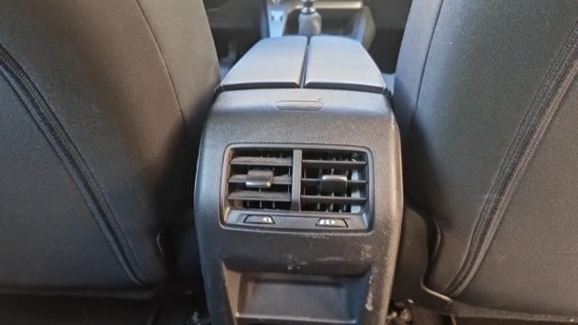 Peugeot 308 Sw image 4