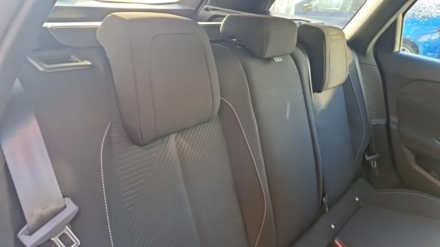 Peugeot 308 Sw image 3