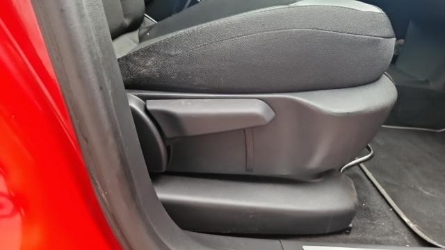 Citroen Grand C4 Spacetourer image 9