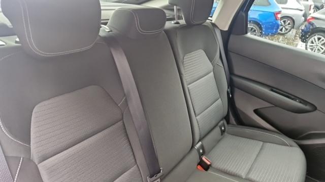 Renault Arkana image 2