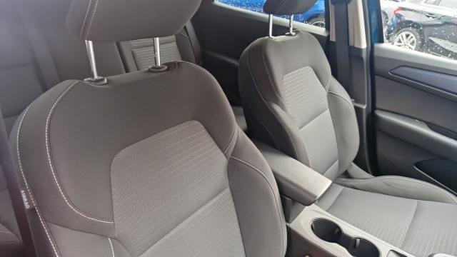 Renault Arkana image 4