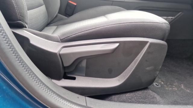 Renault Arkana image 9