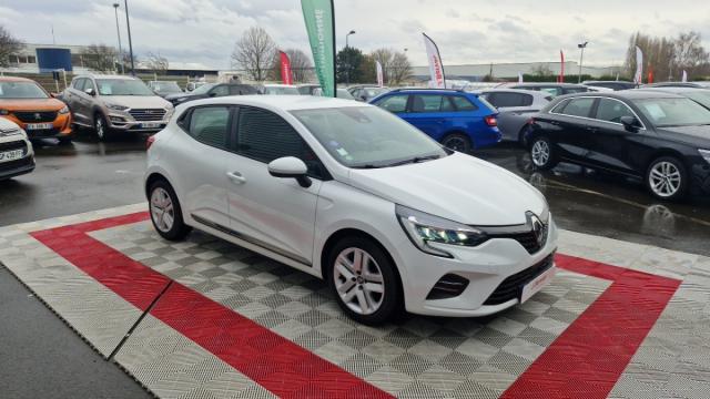 Renault Clio image 5