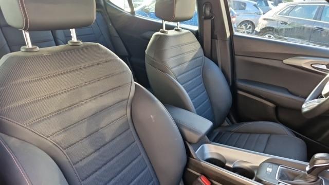 Alfa Romeo Tonale image 4