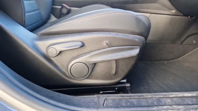 Alfa Romeo Tonale image 5