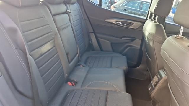 Alfa Romeo Tonale image 6