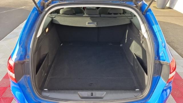 Peugeot 308 Sw image 3