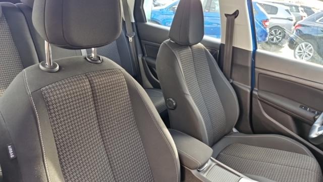 Peugeot 308 Sw image 8