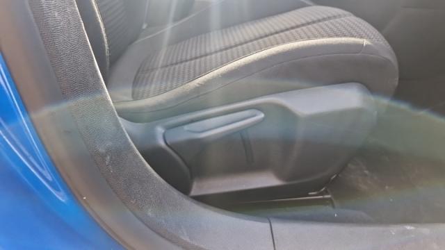 Peugeot 308 Sw image 6