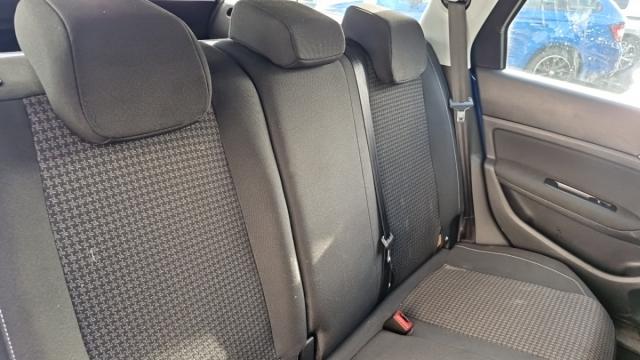 Peugeot 308 Sw image 1