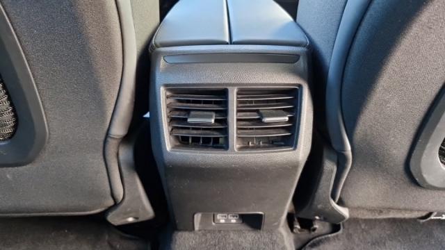 Peugeot 508 Sw image 5