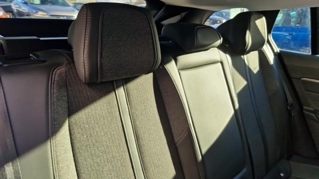 Peugeot 508 Sw image 7