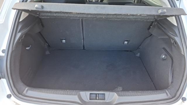 Renault Mégane image 3