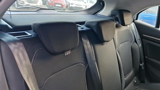 Renault Mégane image 8