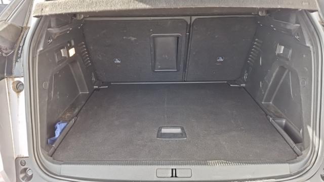 Peugeot 3008 image 7
