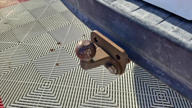 Renault Kangoo Express image 8