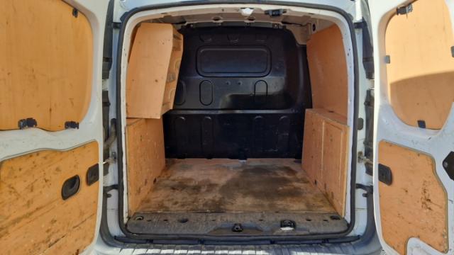 Renault Kangoo Express image 5