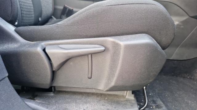 Peugeot 3008 image 6