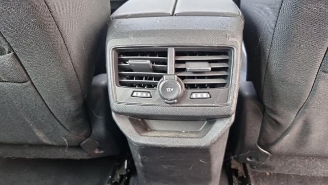 Peugeot 3008 image 1