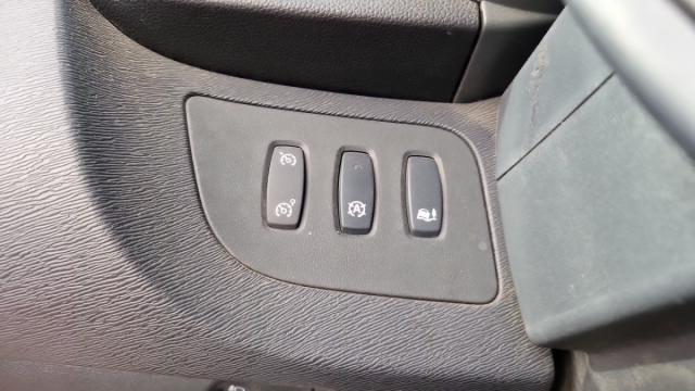 Renault Kangoo Express image 4