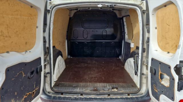 Renault Kangoo Express image 3