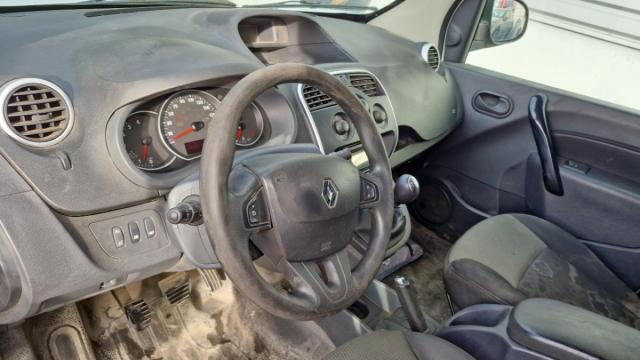Renault Kangoo Express image 5