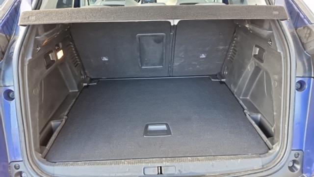 Peugeot 3008 image 4