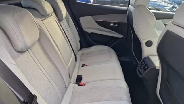 Peugeot 3008 image 7