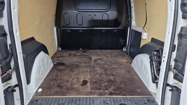 Renault Kangoo Express image 8