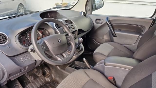 Renault Kangoo Express image 3