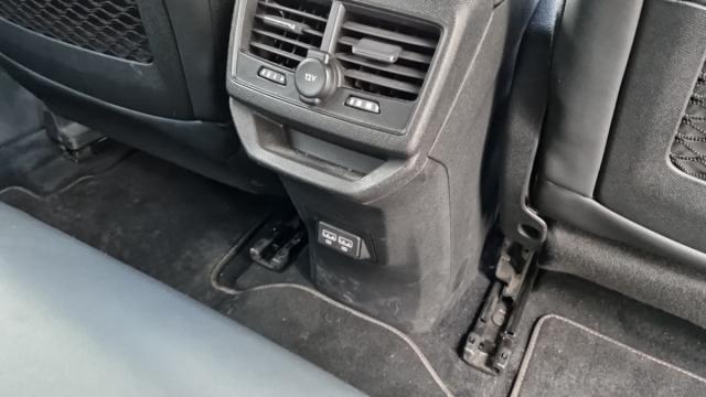 Peugeot 3008 image 4