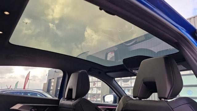 Renault Rafale image 1