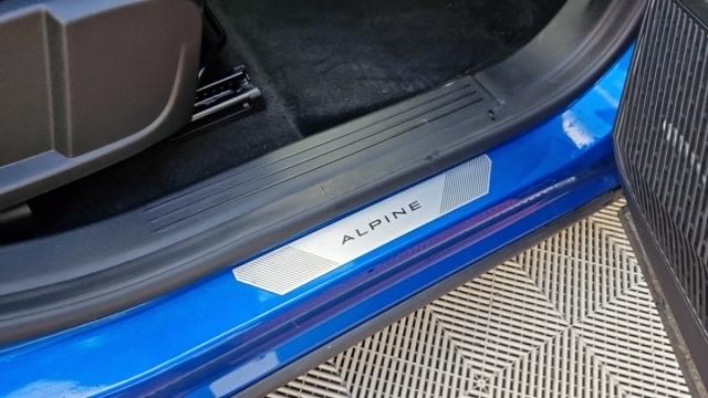 Renault Rafale image 4