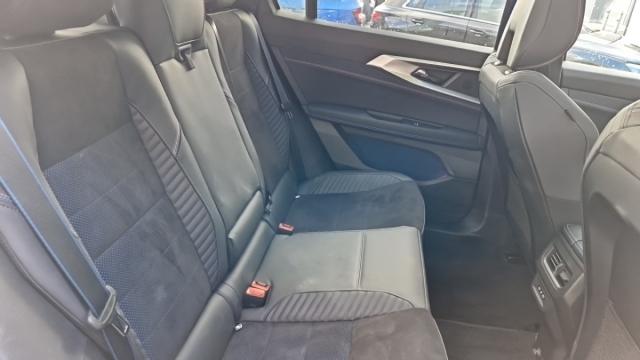 Renault Rafale image 8