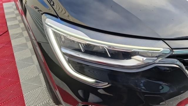 Renault Arkana image 5