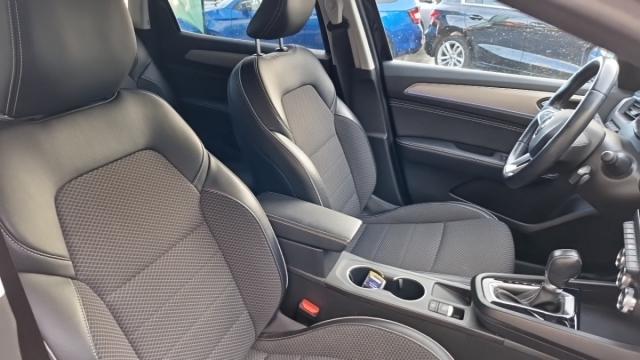 Renault Arkana image 2