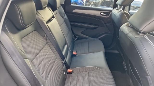 Renault Arkana image 7