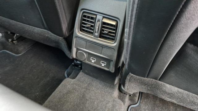 Renault Arkana image 8