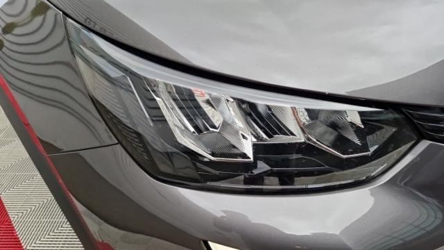 Peugeot 2008 image 4