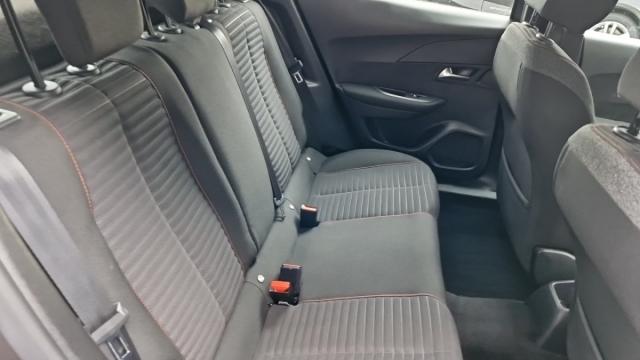 Peugeot 2008 image 5