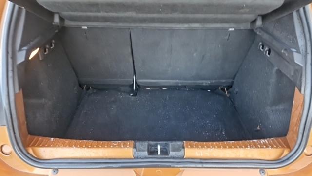 Dacia Sandero image 6