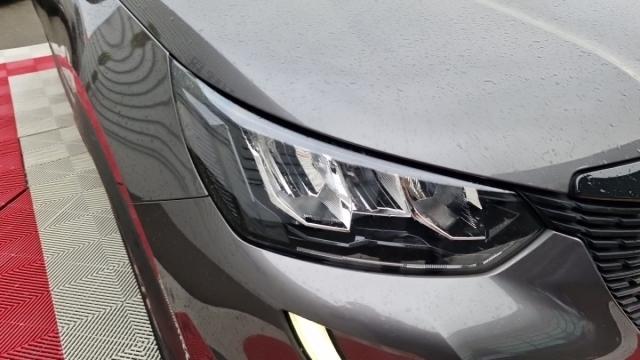 Peugeot 2008 image 4