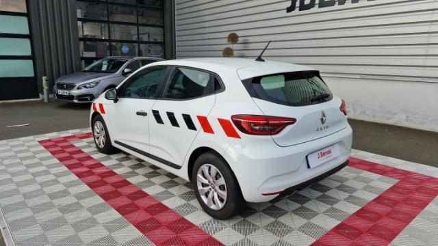Renault Clio image 5