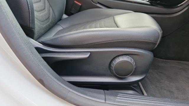 Mercedes Benz Classe A image 6