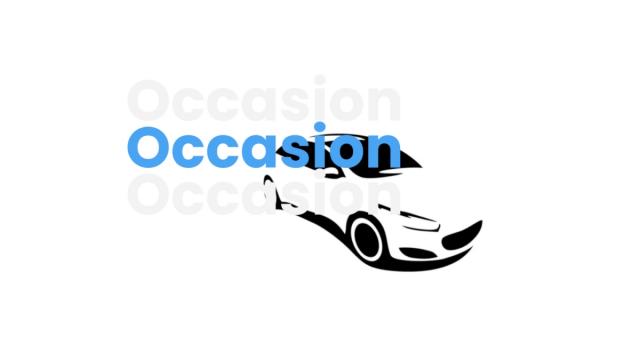 Renault Mégane image 4